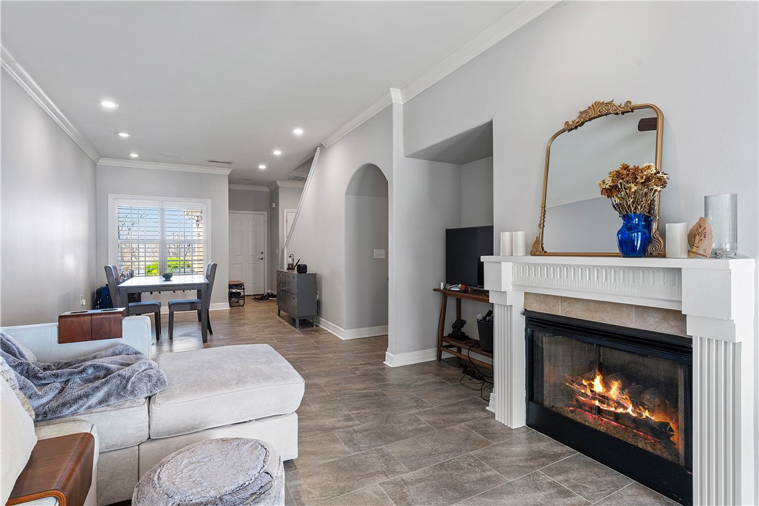 Homes At Oakmont Horizontal Prop Rogers - Residential