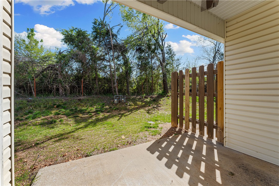 Homes At Oakmont Horizontal Prop Rogers - Residential