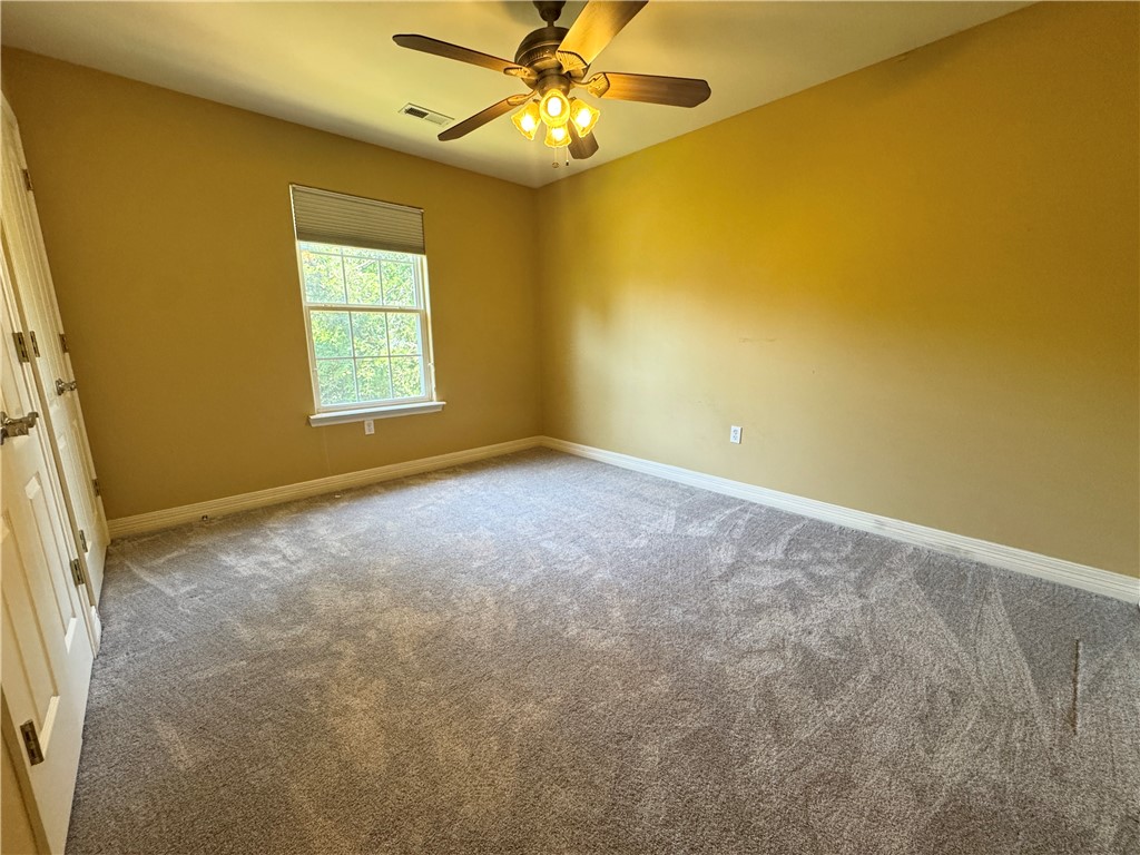 Homes At Oakmont Horizontal Prop Rogers - Residential