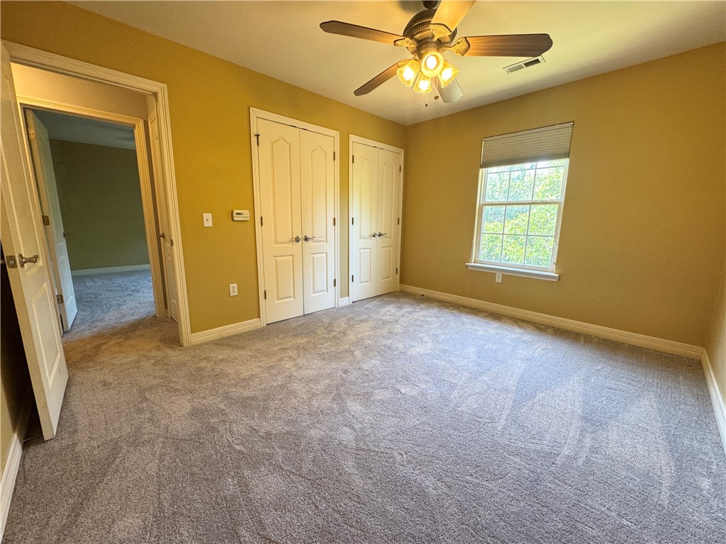 Homes At Oakmont Horizontal Prop Rogers - Residential