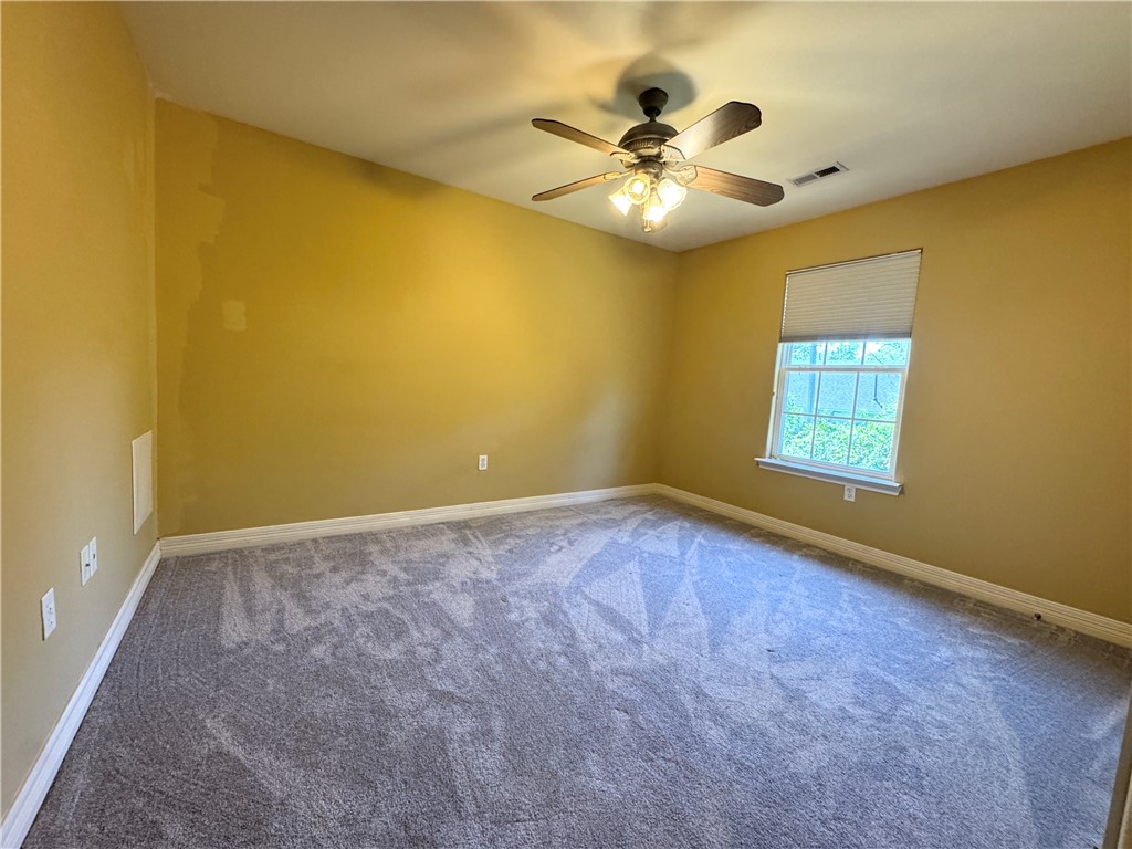 Homes At Oakmont Horizontal Prop Rogers - Residential