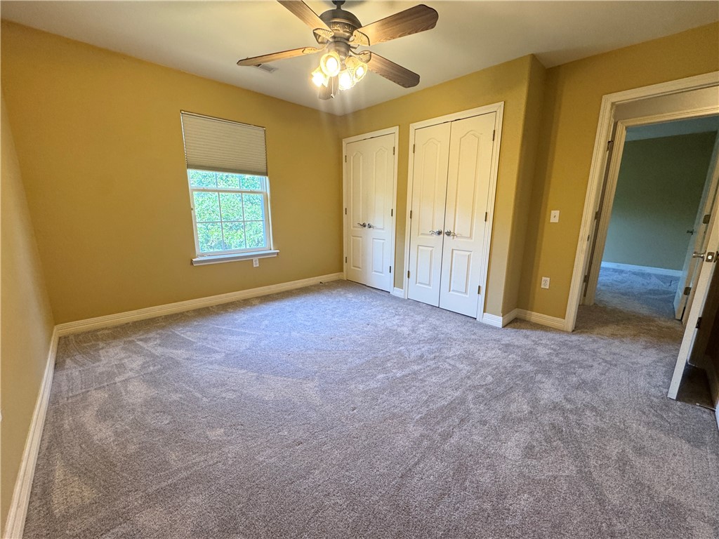 Homes At Oakmont Horizontal Prop Rogers - Residential