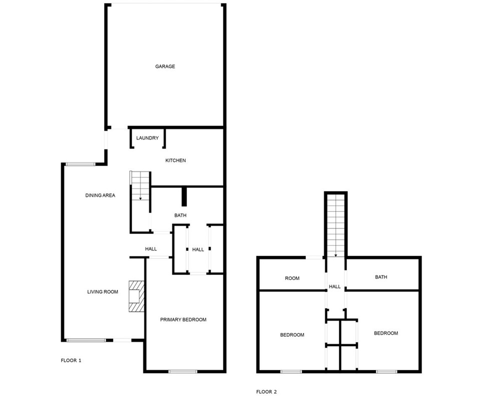 Homes At Oakmont Horizontal Prop Rogers - Residential