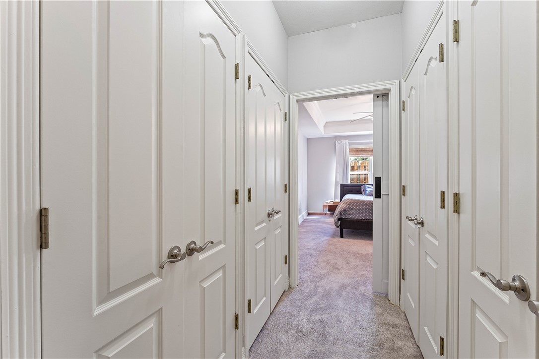 Homes At Oakmont Horizontal Prop Rogers - Residential