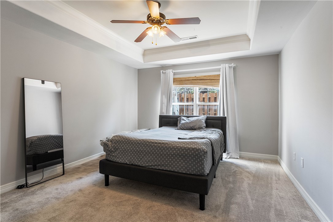 Homes At Oakmont Horizontal Prop Rogers - Residential