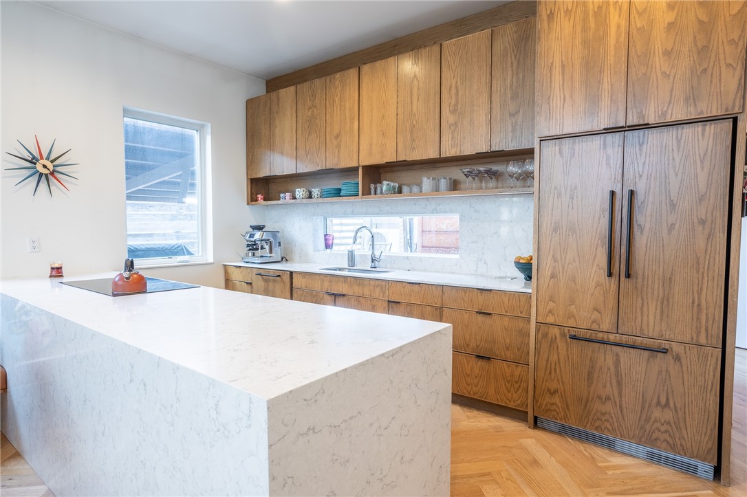 Orchard Add Bentonville - Residential