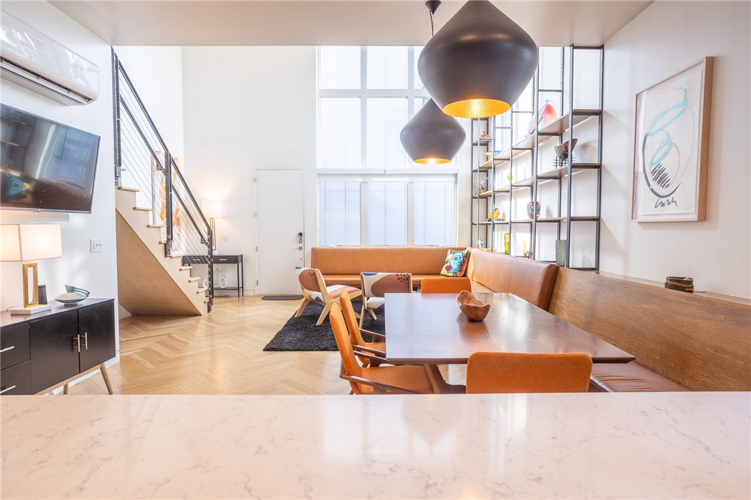 Orchard Add Bentonville - Residential