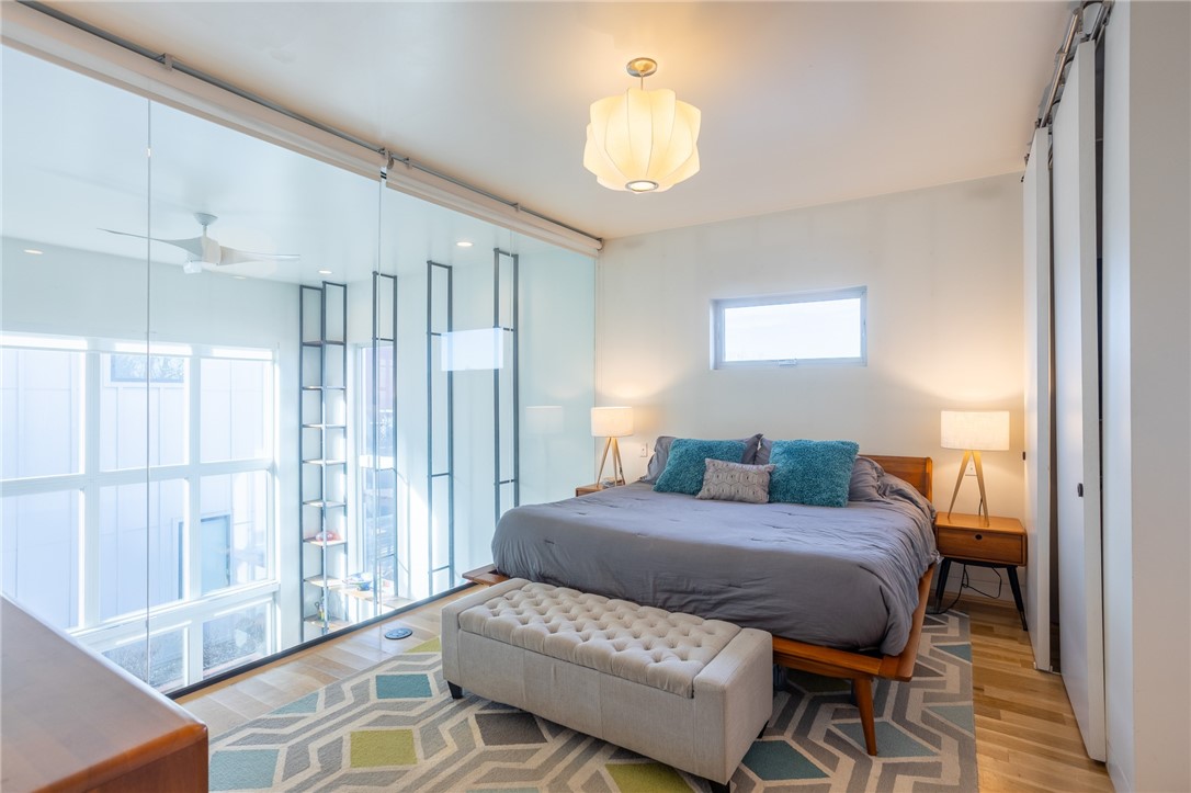 Orchard Add Bentonville - Residential