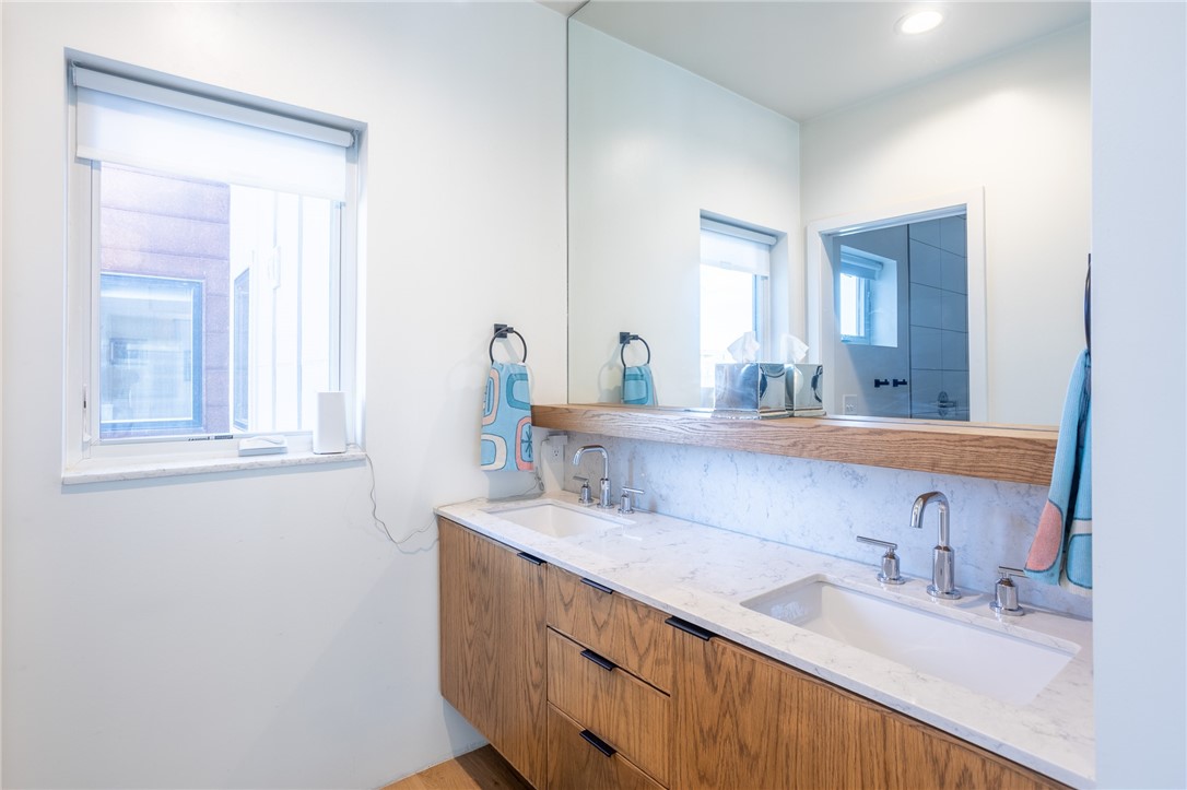 Orchard Add Bentonville - Residential