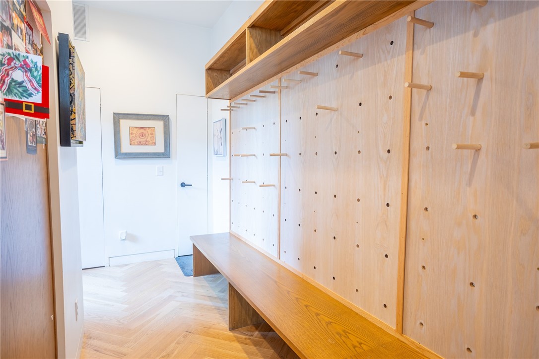 Orchard Add Bentonville - Residential