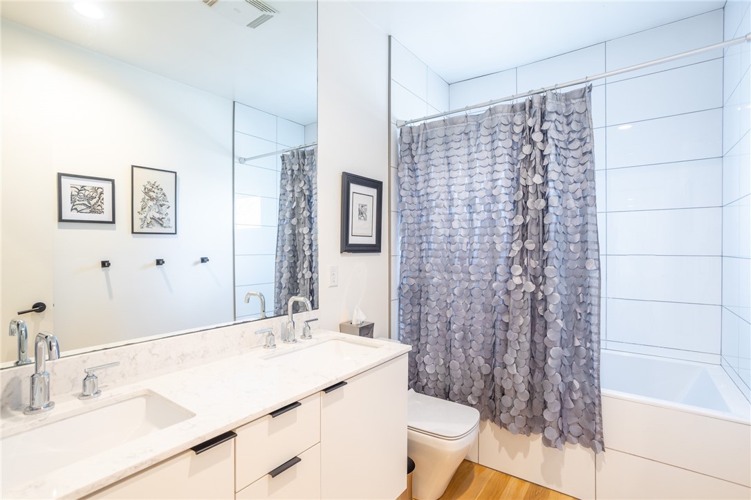 Orchard Add Bentonville - Residential