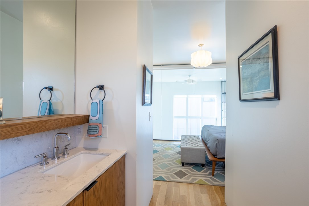 Orchard Add Bentonville - Residential