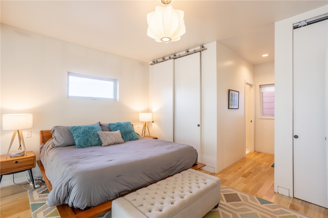 Orchard Add Bentonville - Residential