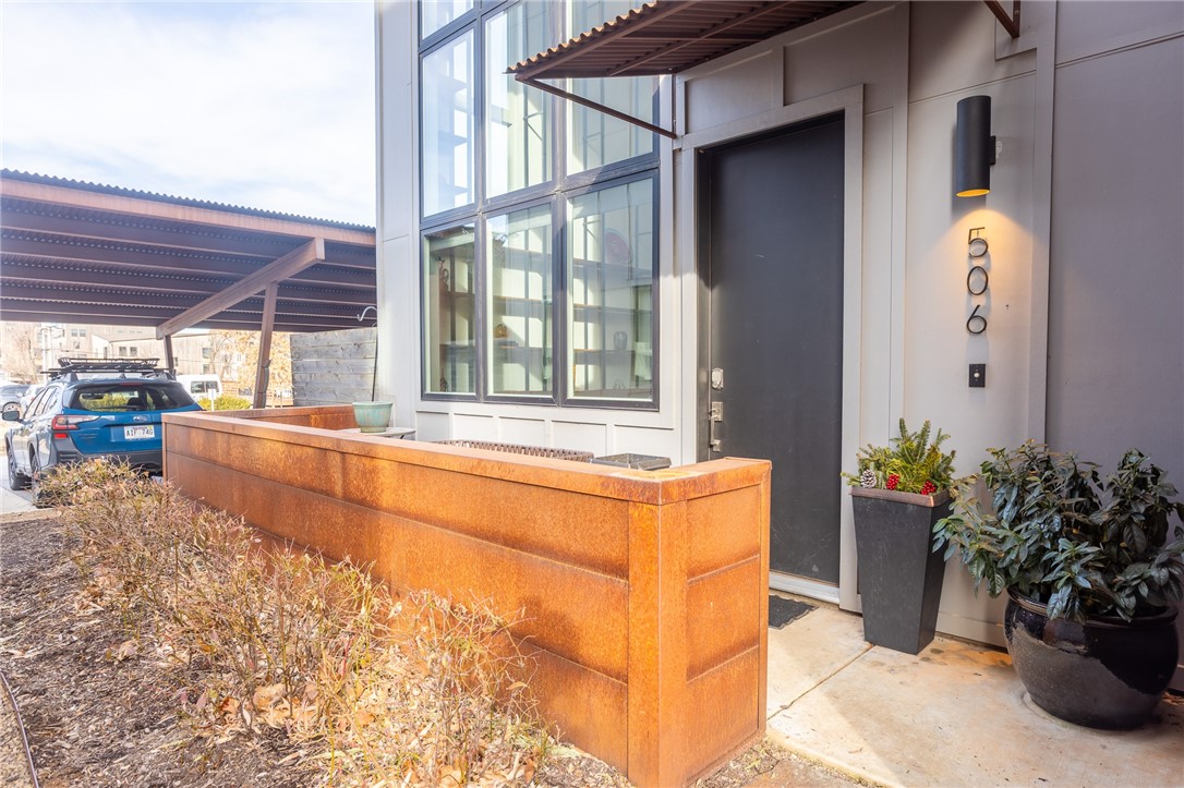 Orchard Add Bentonville - Residential