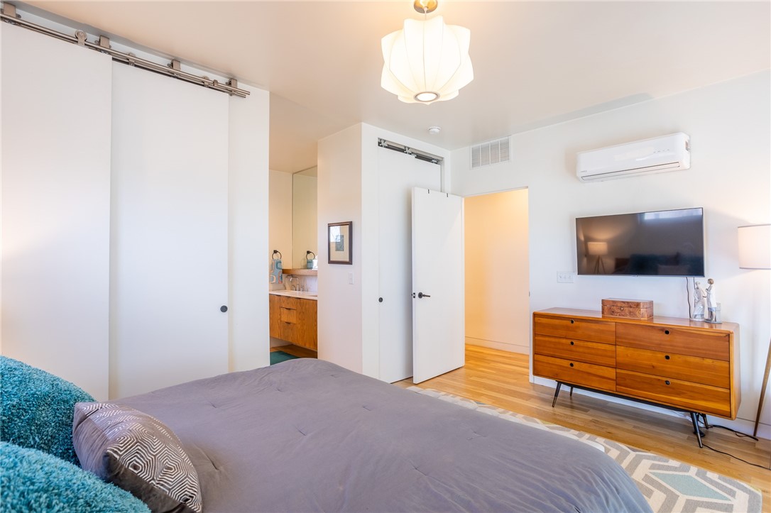 Orchard Add Bentonville - Residential