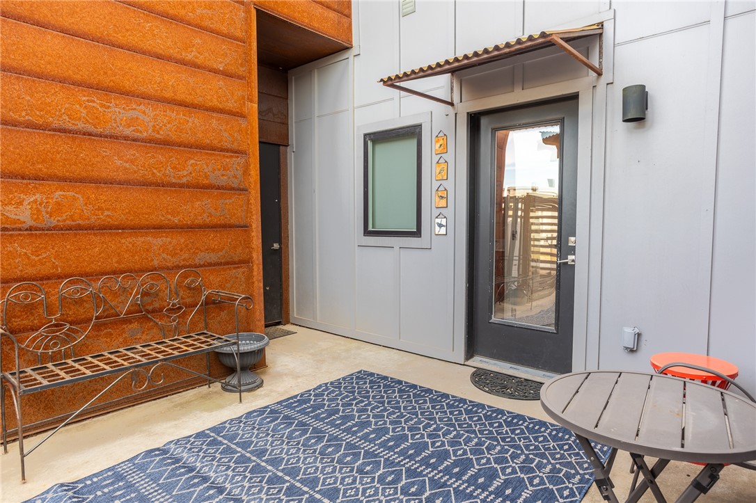 Orchard Add Bentonville - Residential