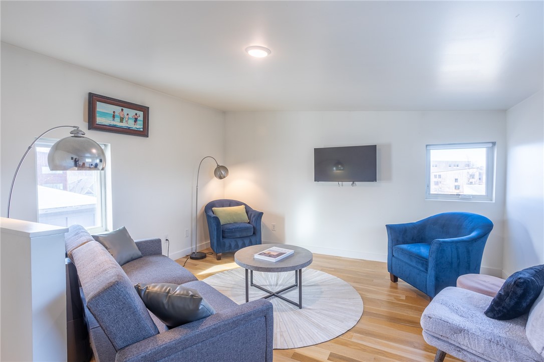 Orchard Add Bentonville - Residential