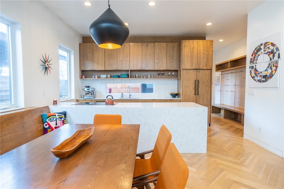 Orchard Add Bentonville - Residential