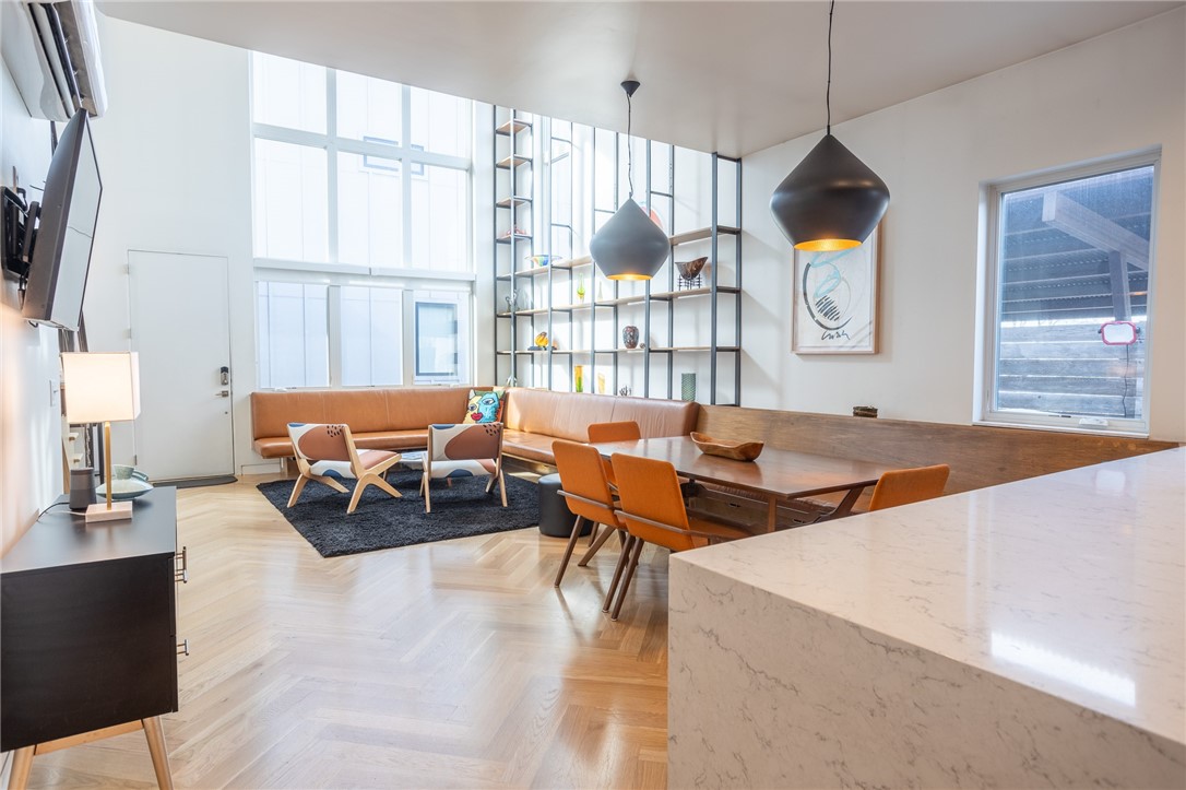 Orchard Add Bentonville - Residential