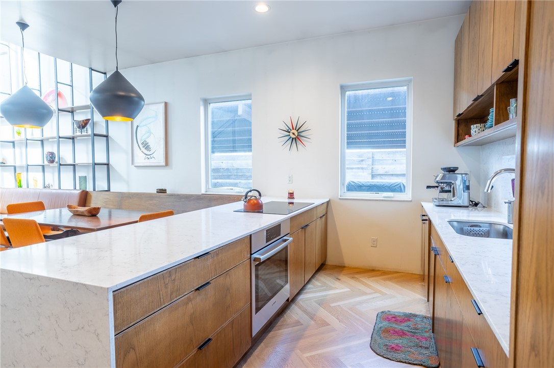 Orchard Add Bentonville - Residential