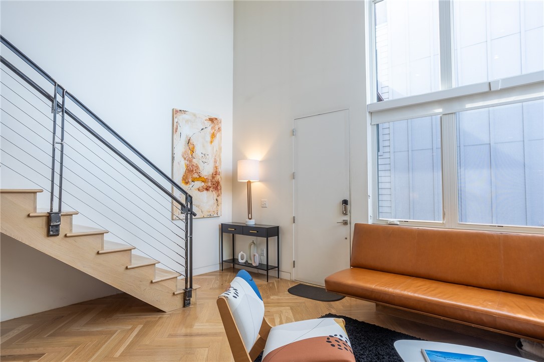 Orchard Add Bentonville - Residential