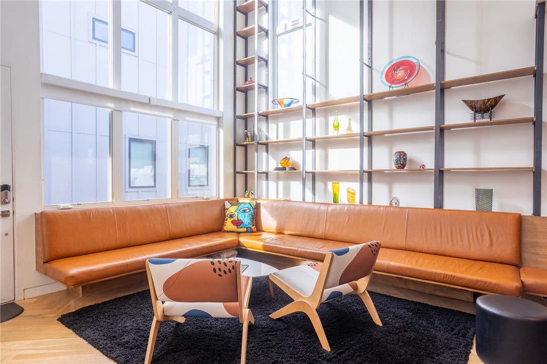 Orchard Add Bentonville - Residential