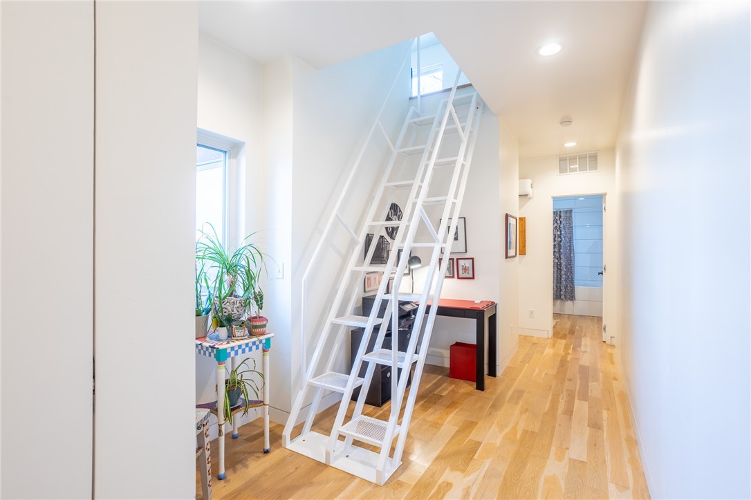 Orchard Add Bentonville - Residential