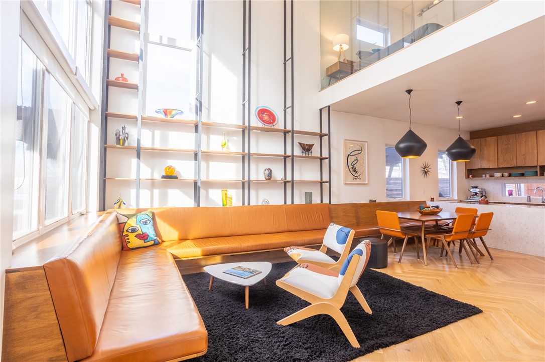 Orchard Add Bentonville - Residential