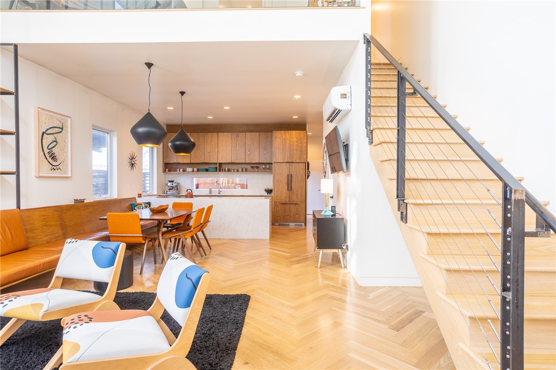 Orchard Add Bentonville - Residential