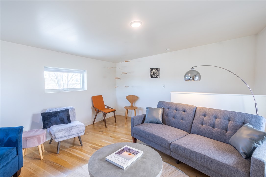 Orchard Add Bentonville - Residential