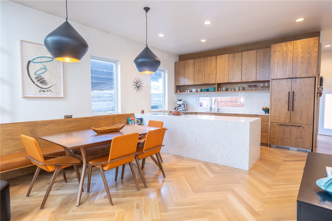 Orchard Add Bentonville - Residential