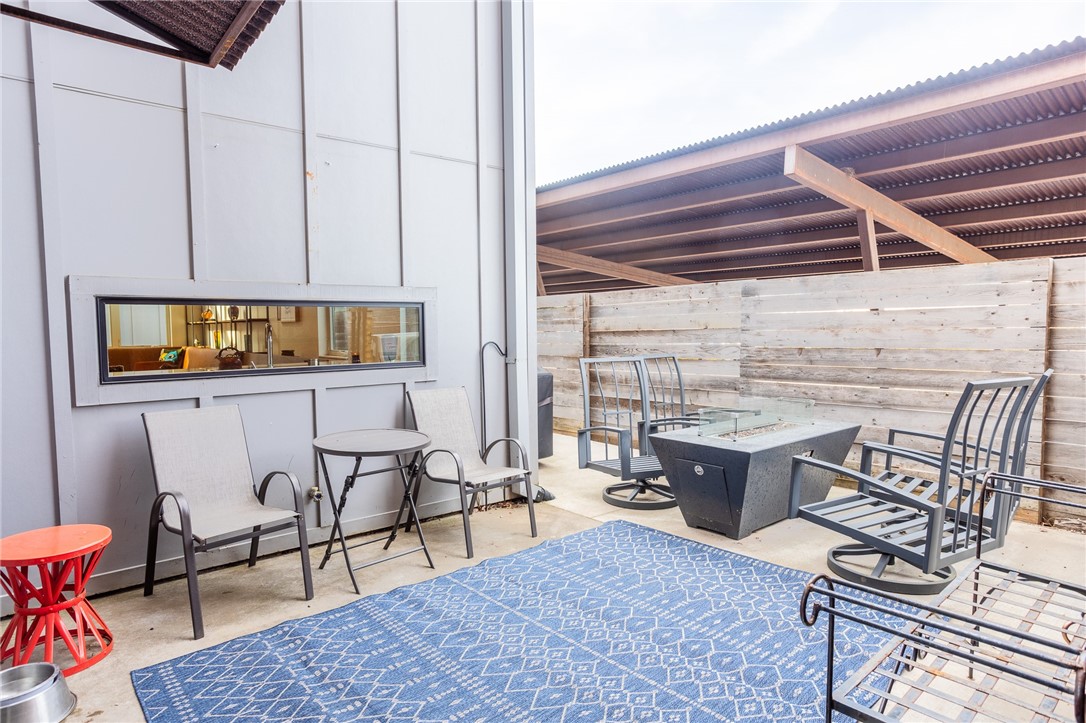 Orchard Add Bentonville - Residential