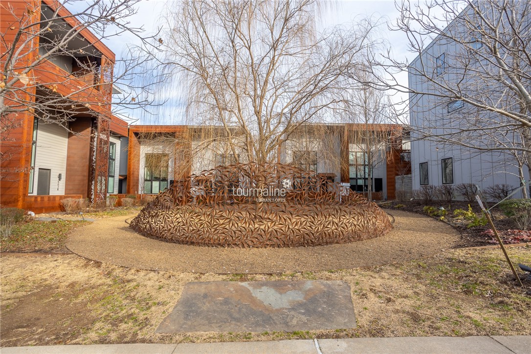 Orchard Add Bentonville - Residential