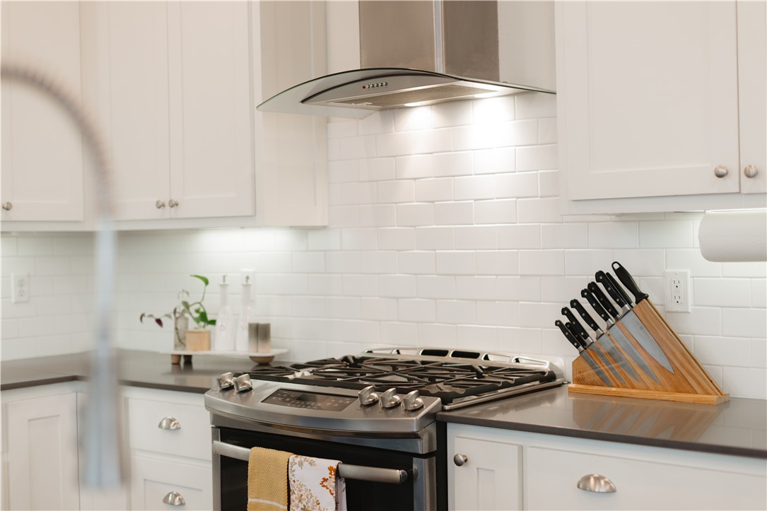 Dunn & Davis Add Bentonville - Residential