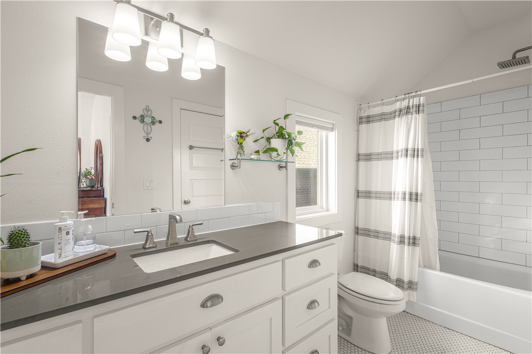 Dunn & Davis Add Bentonville - Residential