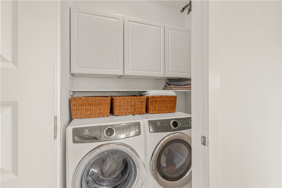 Dunn & Davis Add Bentonville - Residential