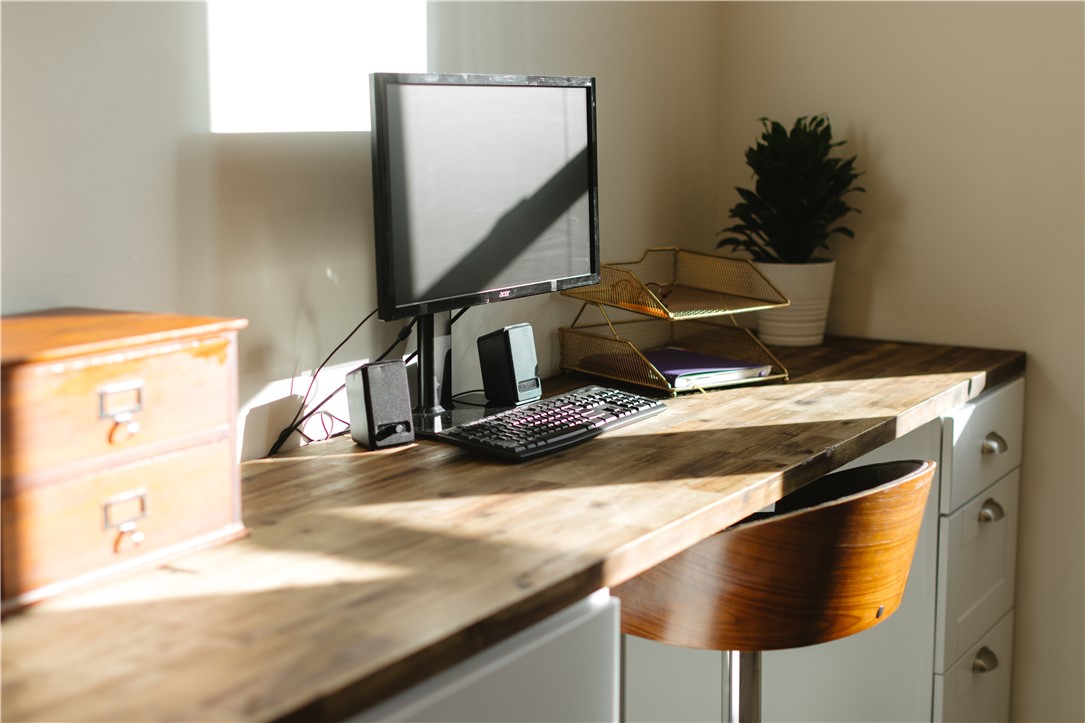 Dunn & Davis Add Bentonville - Residential