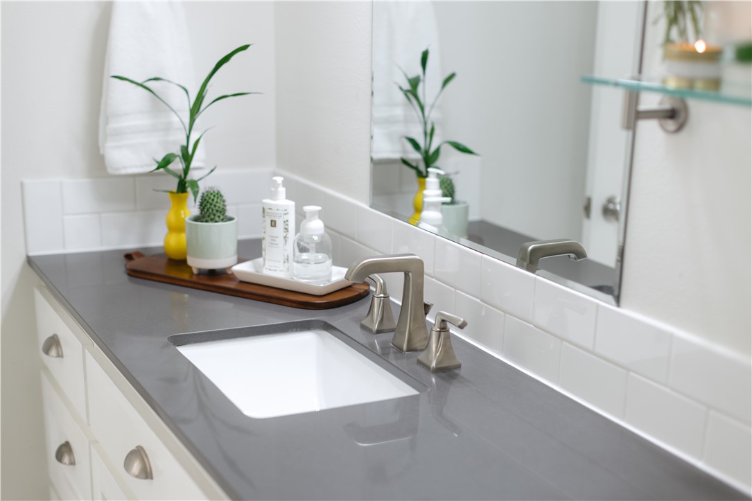 Dunn & Davis Add Bentonville - Residential