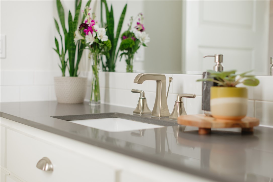 Dunn & Davis Add Bentonville - Residential