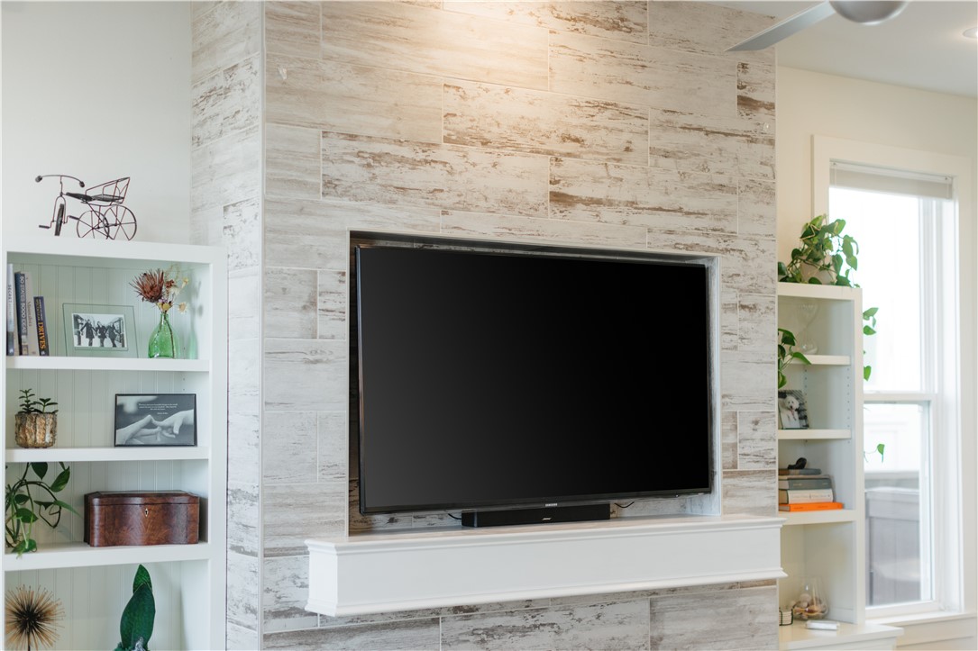 Dunn & Davis Add Bentonville - Residential