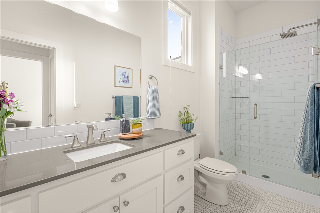 Dunn & Davis Add Bentonville - Residential