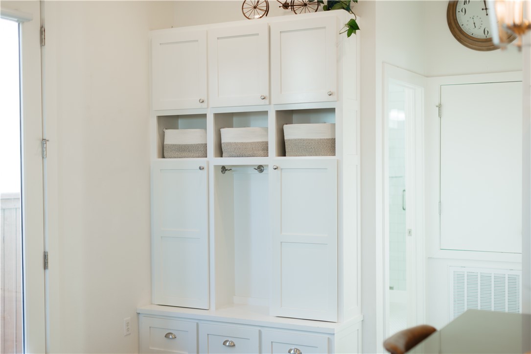 Dunn & Davis Add Bentonville - Residential