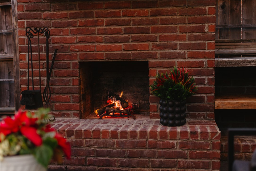 Dunn & Davis Add Bentonville - Residential