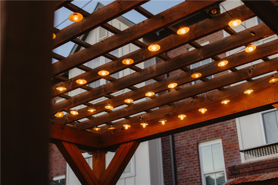 Dunn & Davis Add Bentonville - Residential