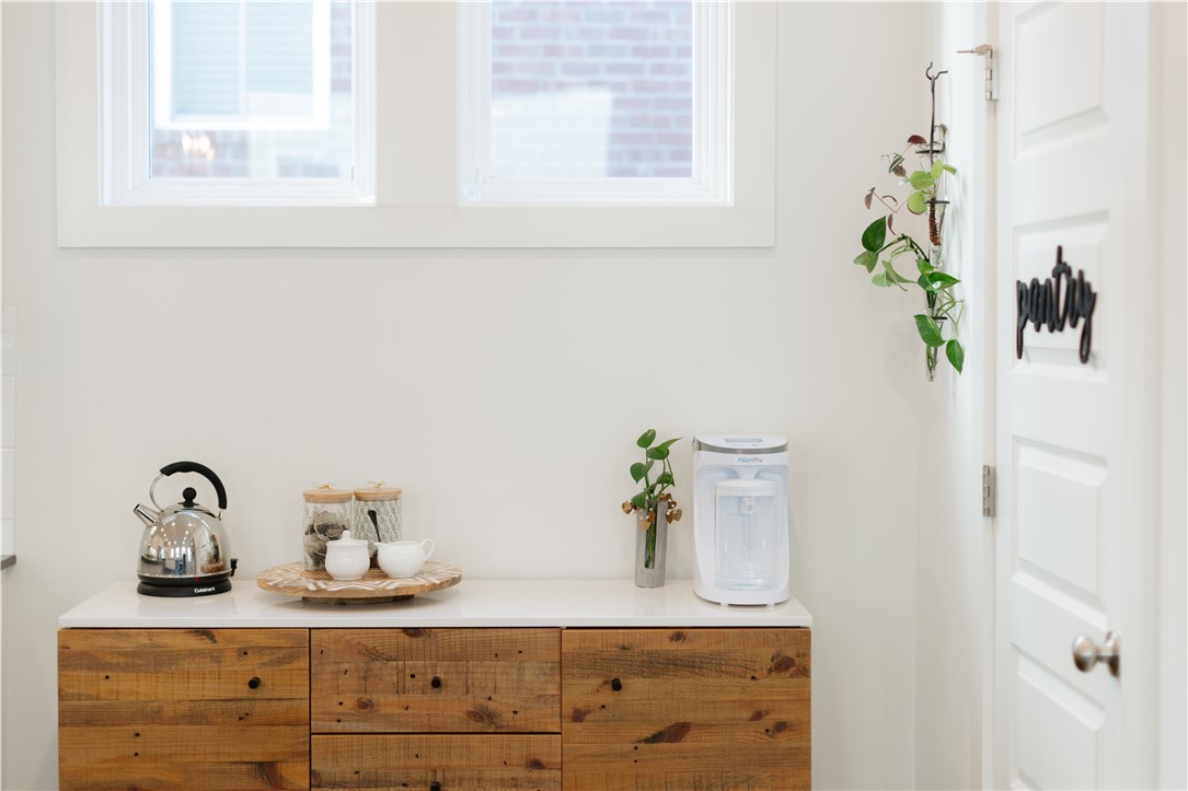 Dunn & Davis Add Bentonville - Residential