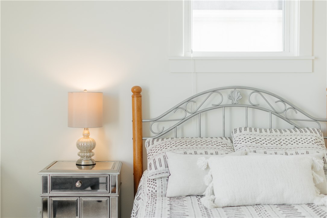 Dunn & Davis Add Bentonville - Residential