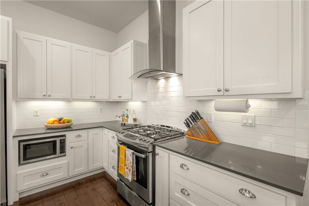 Dunn & Davis Add Bentonville - Residential