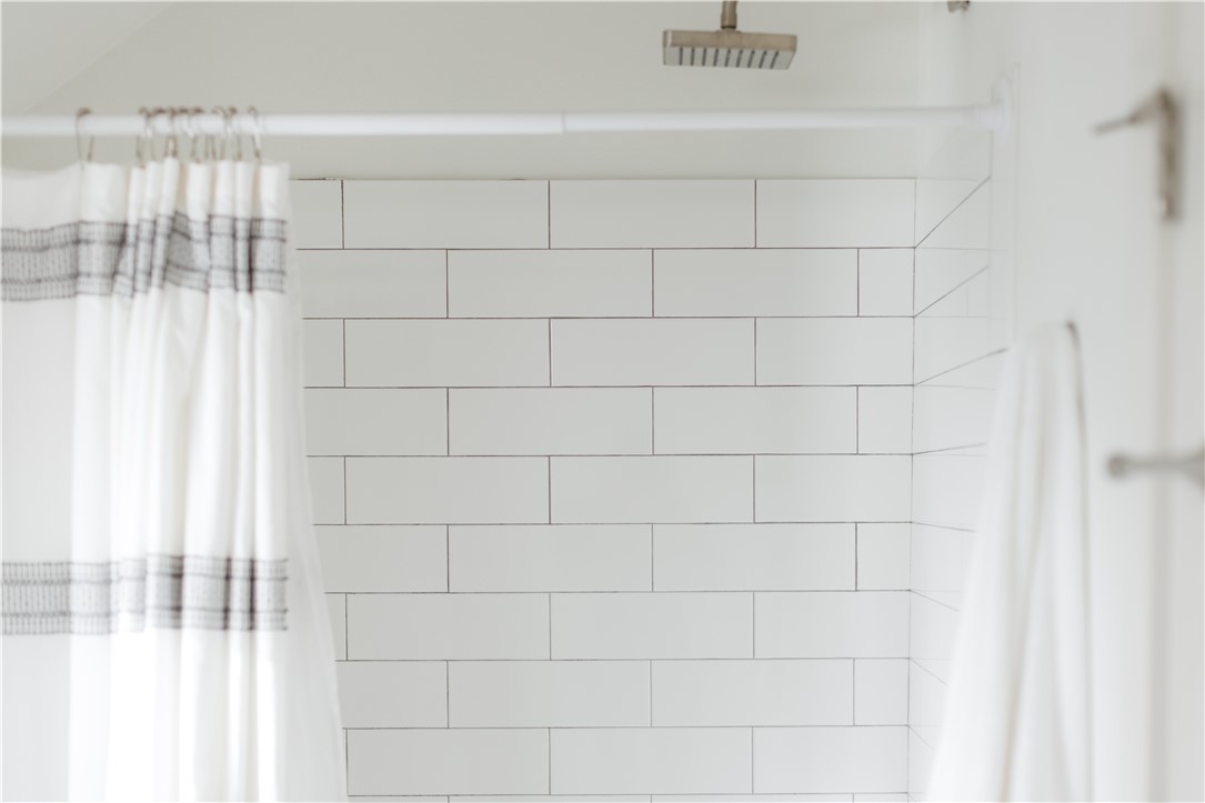 Dunn & Davis Add Bentonville - Residential