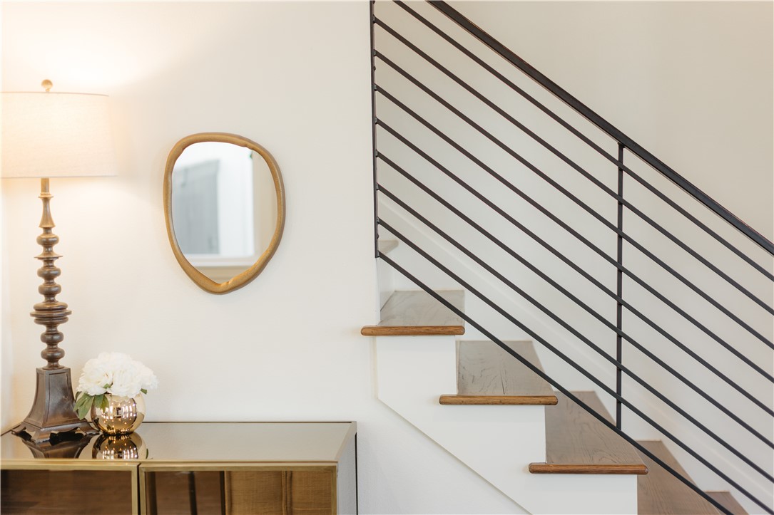 Dunn & Davis Add Bentonville - Residential