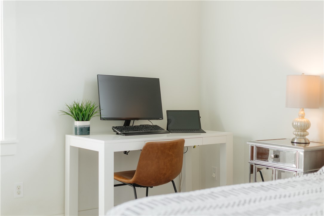 Dunn & Davis Add Bentonville - Residential